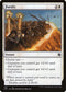 Fortify (105) [Jumpstart]