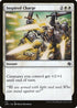 Inspired Charge (110) [Jumpstart]