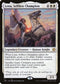 Lena, Selfless Champion (117) [Jumpstart]