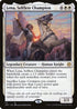Lena, Selfless Champion (117) [Jumpstart]