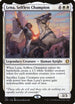 Lena, Selfless Champion (117) [Jumpstart]