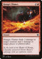 Hungry Flames (336) [Jumpstart]