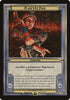 Xantcha (Oversize) [Vanguard]