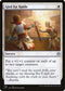 Gird for Battle (106) [Jumpstart]