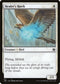 Healer's Hawk (107) [Jumpstart]