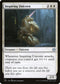 Inspiring Unicorn (112) [Jumpstart]