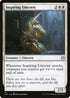Inspiring Unicorn (112) [Jumpstart]