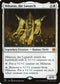 Mikaeus, the Lunarch (123) [Jumpstart]