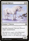 Ronom Unicorn (131) [Jumpstart]
