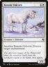 Ronom Unicorn (131) [Jumpstart]