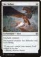 Sky Tether (133) [Jumpstart]