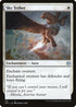Sky Tether (133) [Jumpstart]