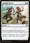 Tandem Tactics (135) [Jumpstart]