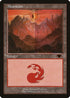 Mountain - Guru (3) [Guru Lands]