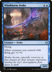 Windstorm Drake (195) [Jumpstart]