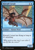 Kitesail Corsair (155) [Jumpstart]