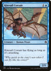 Kitesail Corsair (155) [Jumpstart]