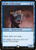 Mystic Archaeologist (158) [Jumpstart]