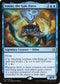 Inniaz, the Gale Force (12) [Jumpstart]