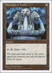 Fountain of Youth [Fifth Edition]