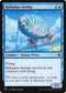 Rishadan Airship (170) [Jumpstart]