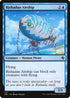 Rishadan Airship (170) [Jumpstart]