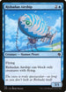 Rishadan Airship (170) [Jumpstart]