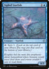 Sigiled Starfish (177) [Jumpstart]
