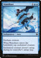 Waterknot (192) [Jumpstart]
