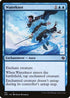 Waterknot (192) [Jumpstart]