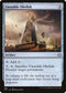 Unstable Obelisk (489) [Jumpstart]
