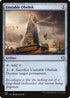 Unstable Obelisk (489) [Jumpstart]