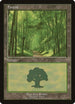 Forest - Broceliande (6) [European Lands]