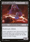 Gifted Aetherborn (239) [Jumpstart]