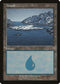 Island - Danish Island (2) [European Lands]