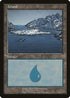 Island - Danish Island (2) [European Lands]