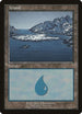 Island - Danish Island (2) [European Lands]