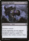 Parasitic Implant (262) [Jumpstart]