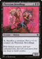 Phyrexian Broodlings (263) [Jumpstart]