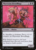 Phyrexian Broodlings (263) [Jumpstart]