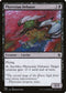 Phyrexian Debaser (264) [Jumpstart]