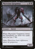 Phyrexian Gargantua (265) [Jumpstart]