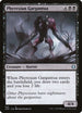Phyrexian Gargantua (265) [Jumpstart]