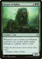 Keeper of Fables (407) [Jumpstart]