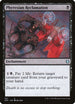 Phyrexian Reclamation (267) [Jumpstart]