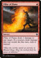 Pillar of Flame (355) [Jumpstart]