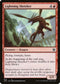 Lightning Shrieker (345) [Jumpstart]