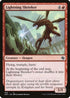 Lightning Shrieker (345) [Jumpstart]