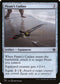 Pirate's Cutlass (477) [Jumpstart]