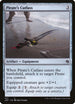 Pirate's Cutlass (477) [Jumpstart]